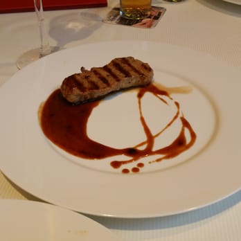 Das kleine Steakhaus - Small but delicious - Steakhouses Near Me - Cologne, NW Das kleine Steakhaus - Small but delicious - Steakhouses Near Me - Cologne, NW