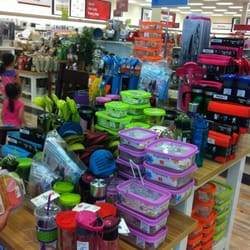 Homesense