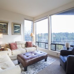Alpenglow Vacation Rentals Ouray - Mt Bachelor Village, River Ridge #511 River Views! https://www.alpenglowvacationrentals.com/vacation-rental-home.asp?PageDataID=144279