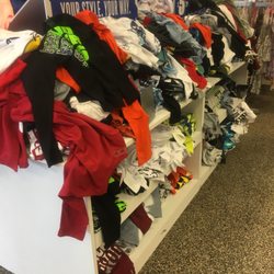 The Children's Place Outlet