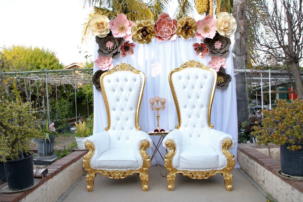 GABBY’S PARTY RENTAL 185 Photos 444 W Holt Ave, Pomona, CA Yelp