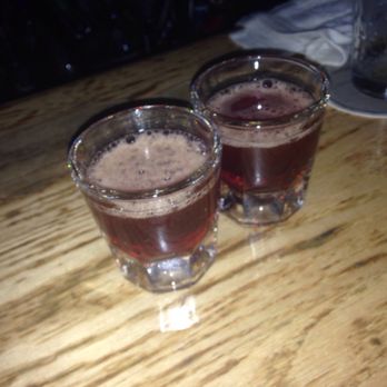 Open Bar - Tasty redheaded slut shots - Sports Bars Near Me - San Diego, California Open Bar - Tasty redheaded slut shots - Sports Bars Near Me - San Diego, California