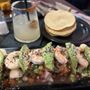 Photo of La Barra by Lupes