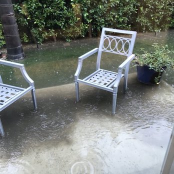 Kings Remediation - Heavy rain - Damage Restoration Near Me Kings Remediation - Heavy rain - Damage Restoration Near Me