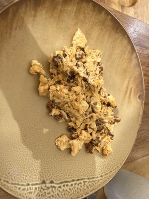 Bahia Hotel & Beach House by null