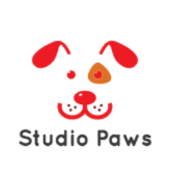 Studio Paws