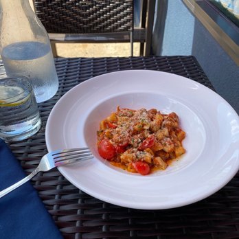 The Franklin - Breakfast & Brunch Near Me - Jersey City, New Jersey The Franklin - Breakfast & Brunch Near Me - Jersey City, New Jersey