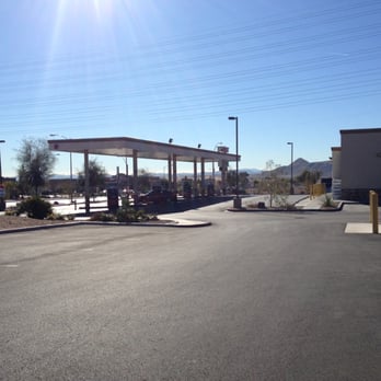 Speedy Mart #114 - The Speedy Mart Gas Station. - Convenience Stores Near Me - Las Vegas, Nevada Speedy Mart #114 - The Speedy Mart Gas Station. - Convenience Stores Near Me - Las Vegas, Nevada