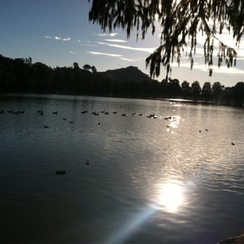 Fairmount Park - And relaxation at it's best - Parks Near Me - Riverside, California Fairmount Park - And relaxation at it's best - Parks Near Me - Riverside, California