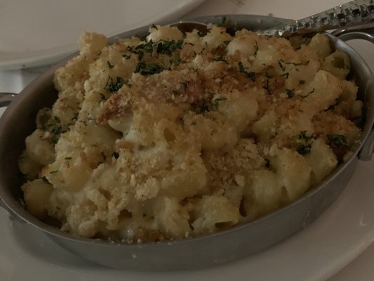 Del Frisco's Double Eagle Steakhouse by null Del Frisco's Double Eagle Steakhouse by null