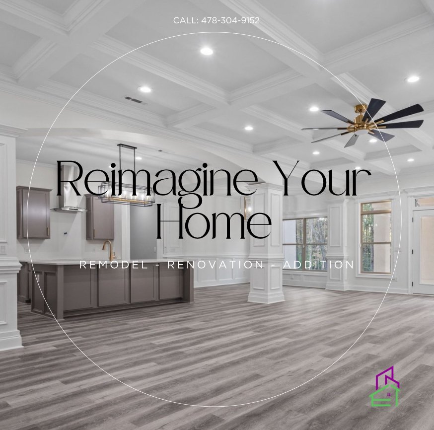 Slide of E Turner Construction & Investments