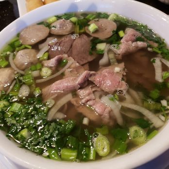 Pho Country - Vietnamese Near Me - Carson City, Nevada