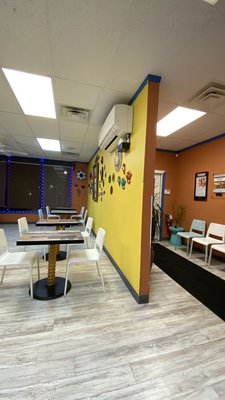 Taqueria Rendon by null