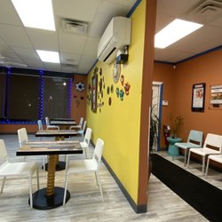 Taqueria Rendon