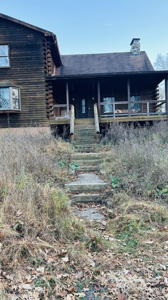 Slide of The Property Guru