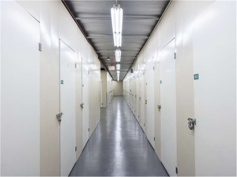 EXTRA SPACE STORAGE Updated July 2024 18 Photos & 10 Reviews 2025