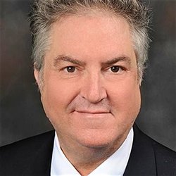 Mark H. Barak, MD - Dr. Mark H. Barak