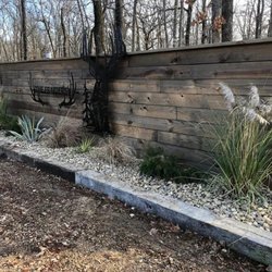 Chris's Landscape & Irrigation