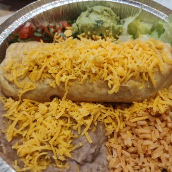 Alberto's - Chimichanga - Mexican Near Me - Salt Lake City, Utah Alberto's - Chimichanga - Mexican Near Me - Salt Lake City, Utah