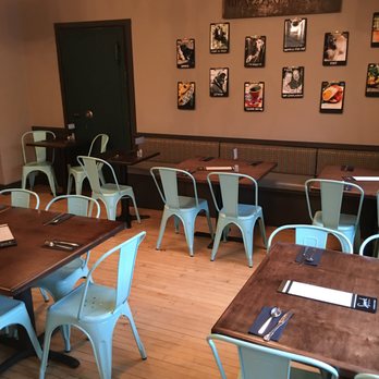 Spork Cafe & Catering - 26 seats ... get there early! - Coffee & Tea Near Me - Suamico, Wisconsin Spork Cafe & Catering - 26 seats ... get there early! - Coffee & Tea Near Me - Suamico, Wisconsin