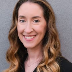 Tara Tarantino, DO