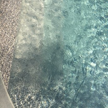 Riverview Pools & Liners - Pool Cleaners Near Me - Raritan, New Jersey