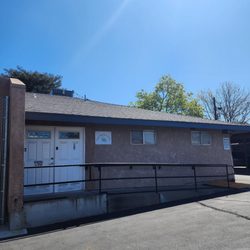 Valley Hyperbaric Center