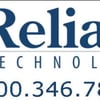 Reliable Technologies gift card