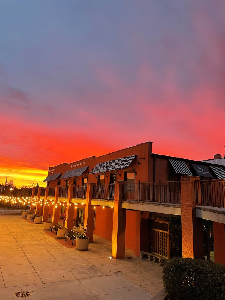 VERITY PRIMARY MEDICINE & LIFESTYLE Updated September 2024 11