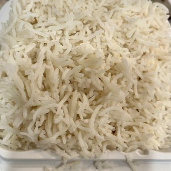 Palace Of Asia - Rice - included with entree - Indian Near Me - Maple Shade, New Jersey Palace Of Asia - Rice - included with entree - Indian Near Me - Maple Shade, New Jersey