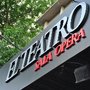 Photo of Teatro Opera