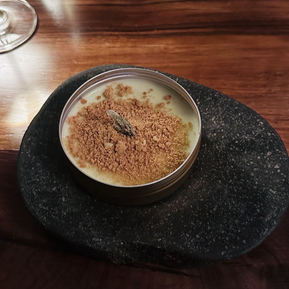 Sauvage Restaurant - Canadian (New) Near Me - Canmore, Alberta Sauvage Restaurant - Canadian (New) Near Me - Canmore, Alberta