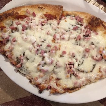 Bella S Neighborhood Italian Restaurant 104 Photos 174 Reviews