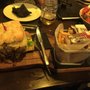 Photo of Taberna la Buha la Latina
