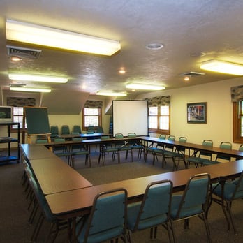 High Point Inn - High Point Inn can host your conference, family reunion or other large gathering. - Hotels Near Me - Ephraim, Wisconsin High Point Inn - High Point Inn can host your conference, family reunion or other large gathering. - Hotels Near Me - Ephraim, Wisconsin