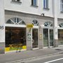 Photo of Bäckerei Müller