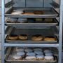 Photo of Cramer Bakery