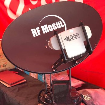 Southern Alberta Satellite - Television Service Providers Near Me - Fort MacLeod, Alberta Southern Alberta Satellite - Television Service Providers Near Me - Fort MacLeod, Alberta