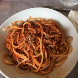 Al Nuovo Mulino