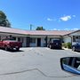 Photo of Lakeside Motel