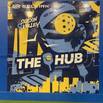 The HUB Silicon Valley - Sports Clubs Near Me - Campbell, California The HUB Silicon Valley - Sports Clubs Near Me - Campbell, California