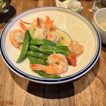 O Mandarin - Sweetpea chicken - Szechuan Near Me - Hicksville, New York