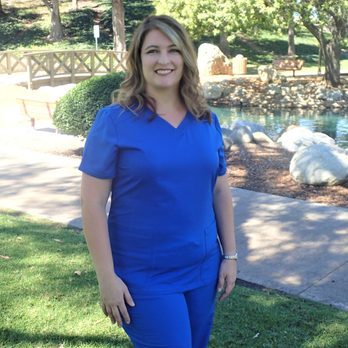 Jim Dimitri Grammas , DDS - Jennifer - General Dentistry Near Me - Orange, California Jim Dimitri Grammas , DDS - Jennifer - General Dentistry Near Me - Orange, California