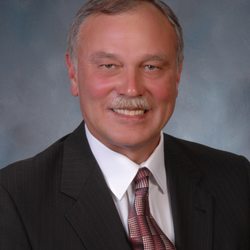 Law Office of Curry & Westgate