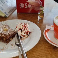 ACQUA - Delicious