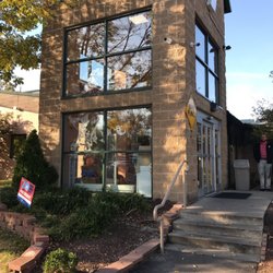 Southeast Family Branch YMCA