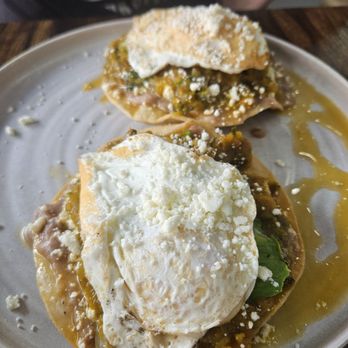 Amanecer Café - Huevos Rancheros - Mexican Near Me - Troy, New York Amanecer Café - Huevos Rancheros - Mexican Near Me - Troy, New York