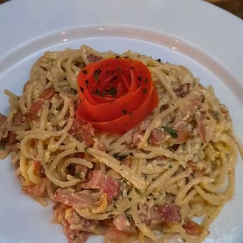 Gombos - Pizza Near Me - San Miguel de Allende, GUA