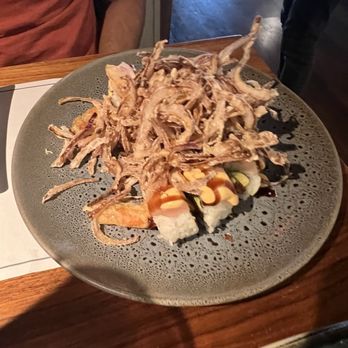 Asahi Sushi - Sushi Bars Near Me - Granada Hills, California