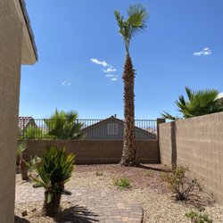Transformers Landscaping